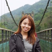 Highline Residential Employee Angelica Saludo's profile photo