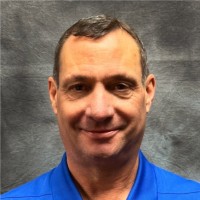 Shane Pearce Email & Phone Number