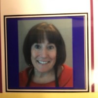 Elite Cuisine Employee Deb Y.'s profile photo