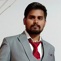 Sainti Kumar Email