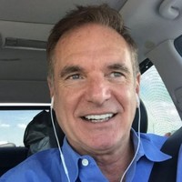 Provisor Acquisition Capital, Inc Employee Ron Coomes's profile photo