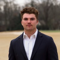 Jimmy Bailey Email