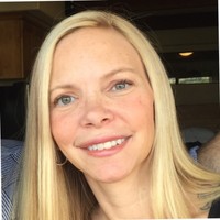 Myriad Genetic Laboratories Inc Employee Amy Groves's profile photo