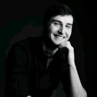 Pavel Havelka Email
