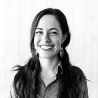 GlideFast Consulting Employee Alisha Baker's profile photo