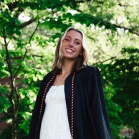 Production Management Group Employee Madison Fischer's profile photo