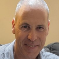 World Aviation Corp. Employee Ronen Weiser's profile photo