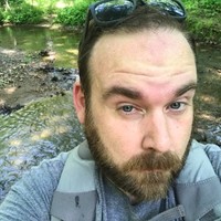 AFG Distribution Employee Jacob Sechrest's profile photo