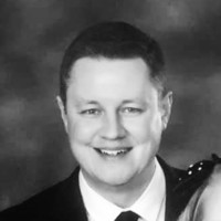 The Pete Store LLC Employee Michael Beeghly's profile photo