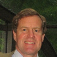 TransparentChoice Limited Employee Philip Faulkner's profile photo