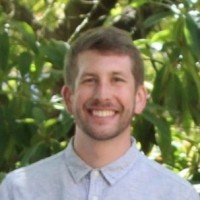 Smith Teamaker Employee Drew Carlson's profile photo