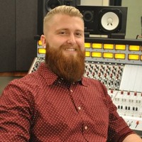 Jacob Leonhardt Email & Phone Number