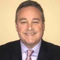 Danny Guire Email & Phone Number