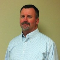 All State Ag Parts Employee Scott Clevenger's profile photo