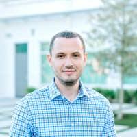 Suncoast Skin Solutions Employee David Botty's profile photo