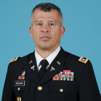 Jose Quesada Email & Phone Number