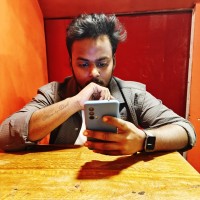 Vishnu Vetcha Email