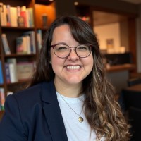Anna Bradford Email & Phone Number