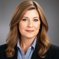 ORNL Federal Credit Union Employee Kim Dibello-Heintz's profile photo