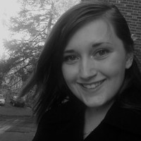 Jessie Leckrone Email & Phone Number