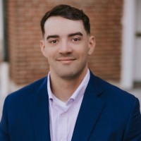 Noah Bartle Email & Phone Number