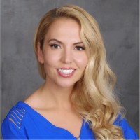 ELEVATED ELECTRONICS Employee Jodi Ward-Schieszer's profile photo
