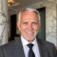 Robert Hess Email & Phone Number