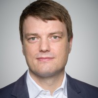 André Stumpf Email