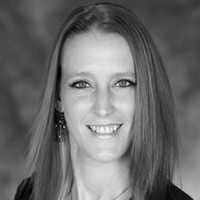 Realty Executives in The Villages Employee Heather Moore's profile photo