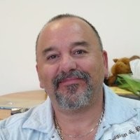 AFC Industries Employee Robert Beauregard's profile photo