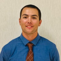 Craig Broadman Email & Phone Number