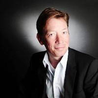 Tupl Inc. Employee Oliver Schaefer's profile photo