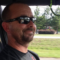 James Wheeler Email & Phone Number