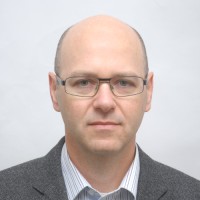 Ophir Optics an MKS Brand Employee Efi Rotem's profile photo