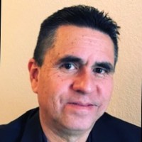 ECI Employee Rob Lopez's profile photo