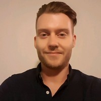 Alexander Young Email