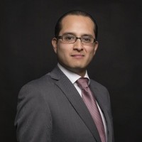 PepsiCo Employee Daniel Zavala Ramírez's profile photo