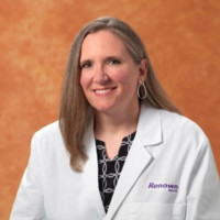 Renown Health Employee Christina Alsop's profile photo