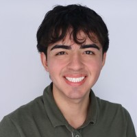 DMCA, LLP Employee Enrique Contreras's profile photo