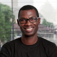 Sam Immanuel