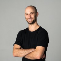 EVP Employee Devin Kaplan's profile photo