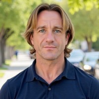 Danny Stephens Email & Phone Number
