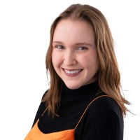 Danielle Devine Email