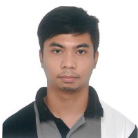 SPCastro Employee Lawrence Santos's profile photo