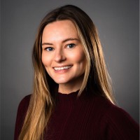 Joanne Thompson Email & Phone Number