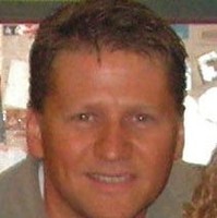 Creative Labels, Inc. Employee Jeff Shroyer's profile photo