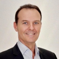 Steve Buxton Email & Phone Number
