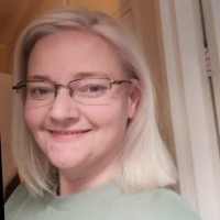 Flanagan & Gerard Property Development and Investment Employee Joanne Johnson's profile photo