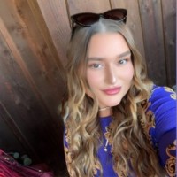 Caliber Healthcare Solutions Employee Riley Roberts's profile photo