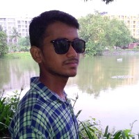 Amit Vishwakarma Email